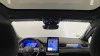 Renault Symbioz  E-TECH Full Hybrid Esprit Alpine 105kW