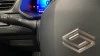 Renault Symbioz  E-TECH Full Hybrid Esprit Alpine 105kW