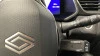 Renault Symbioz  E-TECH Full Hybrid Esprit Alpine 105kW