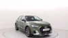 Audi A1 1.0 30 TFSI S TRONIC ADRENALIN ALLSTREET 116 5P Audi A1 1.0 30 TFSI S TRONIC ADRENALIN ALLSTREET 116 5P