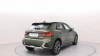 Audi A1 1.0 30 TFSI S TRONIC ADRENALIN ALLSTREET 116 5P Audi A1 1.0 30 TFSI S TRONIC ADRENALIN ALLSTREET 116 5P