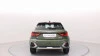 Audi A1 1.0 30 TFSI S TRONIC ADRENALIN ALLSTREET 116 5P Audi A1 1.0 30 TFSI S TRONIC ADRENALIN ALLSTREET 116 5P