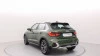 Audi A1 1.0 30 TFSI S TRONIC ADRENALIN ALLSTREET 116 5P Audi A1 1.0 30 TFSI S TRONIC ADRENALIN ALLSTREET 116 5P