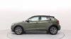 Audi A1 1.0 30 TFSI S TRONIC ADRENALIN ALLSTREET 116 5P Audi A1 1.0 30 TFSI S TRONIC ADRENALIN ALLSTREET 116 5P