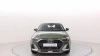 Audi A1 1.0 30 TFSI S TRONIC ADRENALIN ALLSTREET 116 5P Audi A1 1.0 30 TFSI S TRONIC ADRENALIN ALLSTREET 116 5P