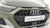 Audi A1 1.0 30 TFSI S TRONIC ADRENALIN ALLSTREET 116 5P Audi A1 1.0 30 TFSI S TRONIC ADRENALIN ALLSTREET 116 5P