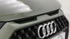 Audi A1 1.0 30 TFSI S TRONIC ADRENALIN ALLSTREET 116 5P Audi A1 1.0 30 TFSI S TRONIC ADRENALIN ALLSTREET 116 5P