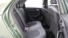 Audi A1 1.0 30 TFSI S TRONIC ADRENALIN ALLSTREET 116 5P Audi A1 1.0 30 TFSI S TRONIC ADRENALIN ALLSTREET 116 5P
