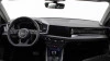 Audi A1 1.0 30 TFSI S TRONIC ADRENALIN ALLSTREET 116 5P Audi A1 1.0 30 TFSI S TRONIC ADRENALIN ALLSTREET 116 5P