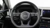 Audi A1 1.0 30 TFSI S TRONIC ADRENALIN ALLSTREET 116 5P Audi A1 1.0 30 TFSI S TRONIC ADRENALIN ALLSTREET 116 5P