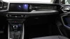 Audi A1 1.0 30 TFSI S TRONIC ADRENALIN ALLSTREET 116 5P Audi A1 1.0 30 TFSI S TRONIC ADRENALIN ALLSTREET 116 5P