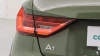 Audi A1 1.0 30 TFSI S TRONIC ADRENALIN ALLSTREET 116 5P Audi A1 1.0 30 TFSI S TRONIC ADRENALIN ALLSTREET 116 5P