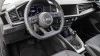 Audi A1 1.0 30 TFSI S TRONIC ADRENALIN ALLSTREET 116 5P Audi A1 1.0 30 TFSI S TRONIC ADRENALIN ALLSTREET 116 5P
