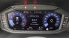 Audi A1 1.0 30 TFSI S TRONIC ADRENALIN ALLSTREET 116 5P Audi A1 1.0 30 TFSI S TRONIC ADRENALIN ALLSTREET 116 5P
