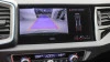 Audi A1 1.0 30 TFSI S TRONIC ADRENALIN ALLSTREET 116 5P Audi A1 1.0 30 TFSI S TRONIC ADRENALIN ALLSTREET 116 5P