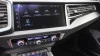 Audi A1 1.0 30 TFSI S TRONIC ADRENALIN ALLSTREET 116 5P Audi A1 1.0 30 TFSI S TRONIC ADRENALIN ALLSTREET 116 5P