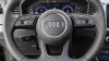 Audi A1 1.0 30 TFSI S TRONIC ADRENALIN ALLSTREET 116 5P Audi A1 1.0 30 TFSI S TRONIC ADRENALIN ALLSTREET 116 5P