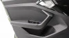 Audi A1 1.0 30 TFSI S TRONIC ADRENALIN ALLSTREET 116 5P Audi A1 1.0 30 TFSI S TRONIC ADRENALIN ALLSTREET 116 5P