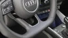 Audi A1 1.0 30 TFSI S TRONIC ADRENALIN ALLSTREET 116 5P Audi A1 1.0 30 TFSI S TRONIC ADRENALIN ALLSTREET 116 5P