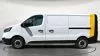 Renault Trafic E-Tech ELECTRICO FURGON L2H1 BATERIA 52KW