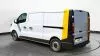 Renault Trafic E-Tech ELECTRICO FURGON L2H1 BATERIA 52KW