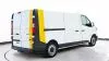 Renault Trafic E-Tech ELECTRICO FURGON L2H1 BATERIA 52KW