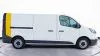 Renault Trafic E-Tech ELECTRICO FURGON L2H1 BATERIA 52KW