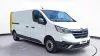 Renault Trafic E-Tech ELECTRICO FURGON L2H1 BATERIA 52KW