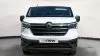 Renault Trafic E-Tech ELECTRICO FURGON L2H1 BATERIA 52KW