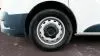 Renault Trafic E-Tech ELECTRICO FURGON L2H1 BATERIA 52KW