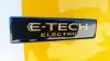 Renault Trafic E-Tech ELECTRICO FURGON L2H1 BATERIA 52KW