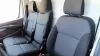 Renault Trafic E-Tech ELECTRICO FURGON L2H1 BATERIA 52KW