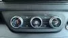 Renault Trafic E-Tech ELECTRICO FURGON L2H1 BATERIA 52KW