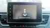 Renault Trafic E-Tech ELECTRICO FURGON L2H1 BATERIA 52KW