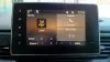 Renault Trafic E-Tech ELECTRICO FURGON L2H1 BATERIA 52KW