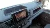 Renault Trafic E-Tech ELECTRICO FURGON L2H1 BATERIA 52KW