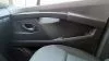Renault Trafic E-Tech ELECTRICO FURGON L2H1 BATERIA 52KW
