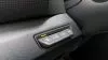Renault Trafic E-Tech ELECTRICO FURGON L2H1 BATERIA 52KW