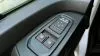 Renault Trafic E-Tech ELECTRICO FURGON L2H1 BATERIA 52KW