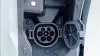 Renault Trafic E-Tech ELECTRICO FURGON L2H1 BATERIA 52KW