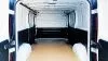 Renault Trafic E-Tech ELECTRICO FURGON L2H1 BATERIA 52KW