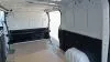 Renault Trafic E-Tech ELECTRICO FURGON L2H1 BATERIA 52KW