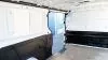 Renault Trafic E-Tech ELECTRICO FURGON L2H1 BATERIA 52KW