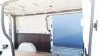 Renault Trafic E-Tech ELECTRICO FURGON L2H1 BATERIA 52KW