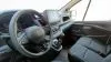 Renault Trafic E-Tech ELECTRICO FURGON L2H1 BATERIA 52KW