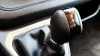 Renault Trafic E-Tech ELECTRICO FURGON L2H1 BATERIA 52KW