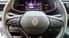 Renault Trafic E-Tech ELECTRICO FURGON L2H1 BATERIA 52KW