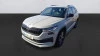Skoda Kodiaq 1.5 TSI 110KW (150cv) 4x2 Sportline