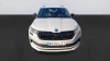 Skoda Kodiaq 1.5 TSI 110KW (150cv) 4x2 Sportline