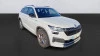 Skoda Kodiaq 1.5 TSI 110KW (150cv) 4x2 Sportline